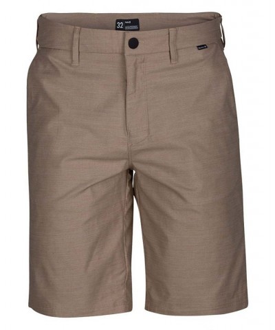 Men's Dri Breathe 21" Shorts PD03 $35.10 Shorts