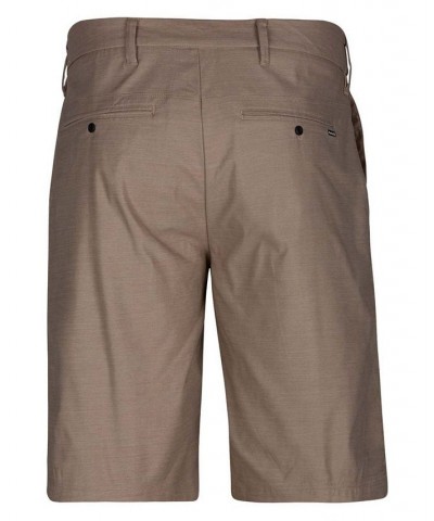 Men's Dri Breathe 21" Shorts PD03 $35.10 Shorts