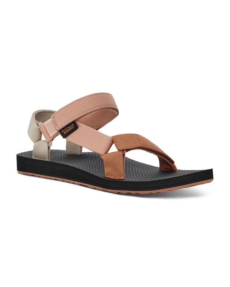 Women's Original Universal Sandals PD07 $27.30 Shoes