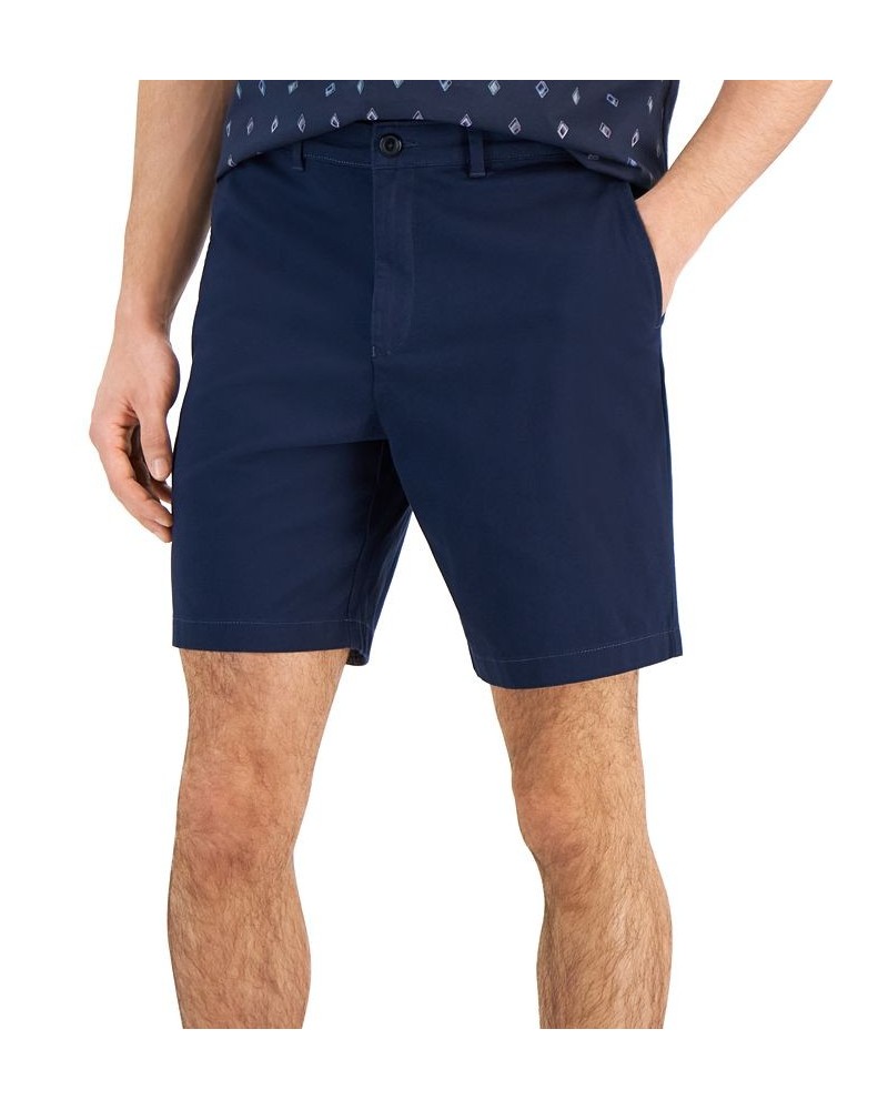 Men's Shorts PD04 $14.55 Shorts