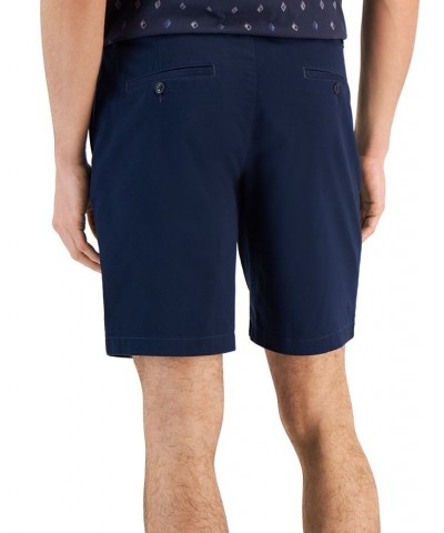 Men's Shorts PD04 $14.55 Shorts