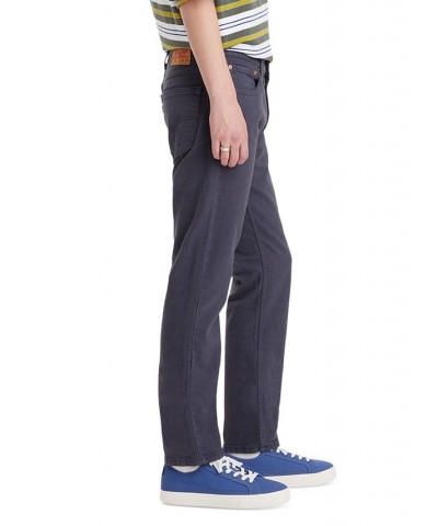 Men's 511™ Slim Fit Eco Ease Jeans Blue $28.00 Jeans