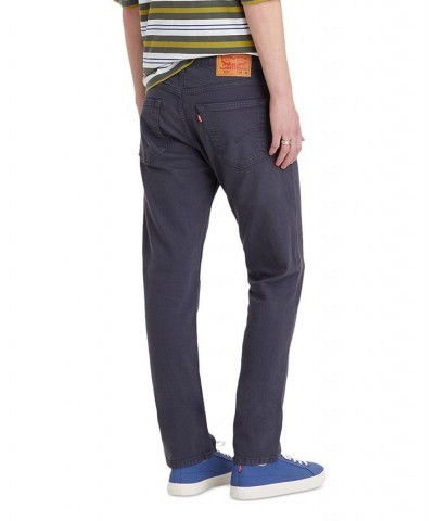 Men's 511™ Slim Fit Eco Ease Jeans Blue $28.00 Jeans