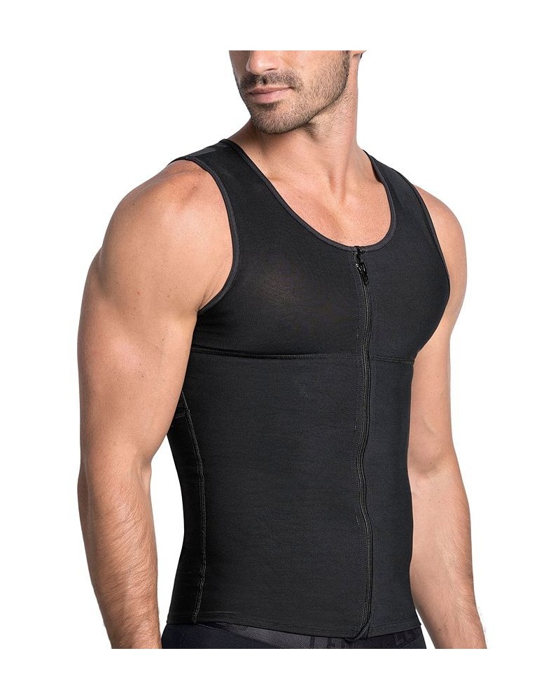 Abs Slimming With Back Support Black $44.65 Underwear