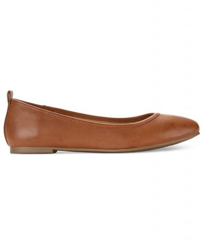 Avvery Flats PD04 $34.51 Shoes