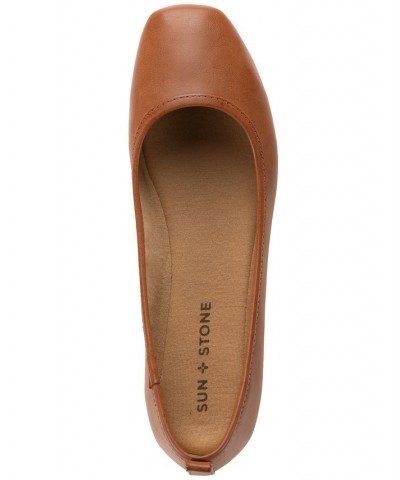 Avvery Flats PD04 $34.51 Shoes