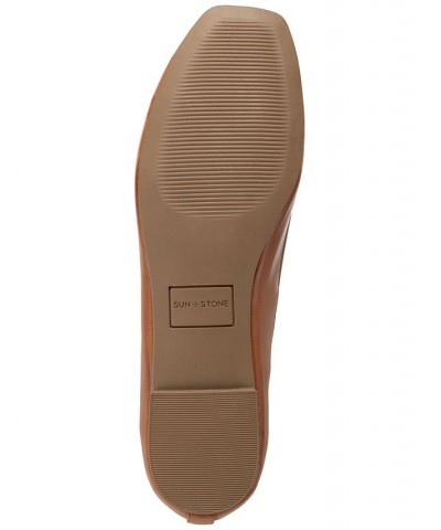 Avvery Flats PD04 $34.51 Shoes