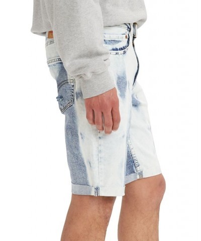 Men's 511 Men's Slim Cutoff Stretch Shorts PD07 $20.00 Shorts