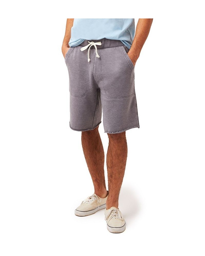 Men's Victory Casual Shorts Nickel $28.56 Shorts