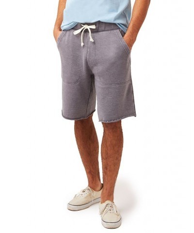 Men's Victory Casual Shorts Nickel $28.56 Shorts