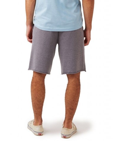 Men's Victory Casual Shorts Nickel $28.56 Shorts