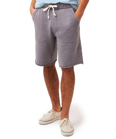 Men's Victory Casual Shorts Nickel $28.56 Shorts