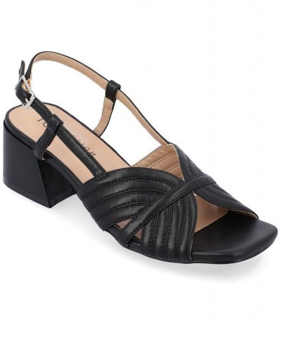 Women's Kirsi Sandals PD01 $48.00 Shoes