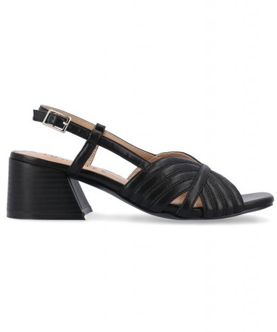 Women's Kirsi Sandals PD01 $48.00 Shoes