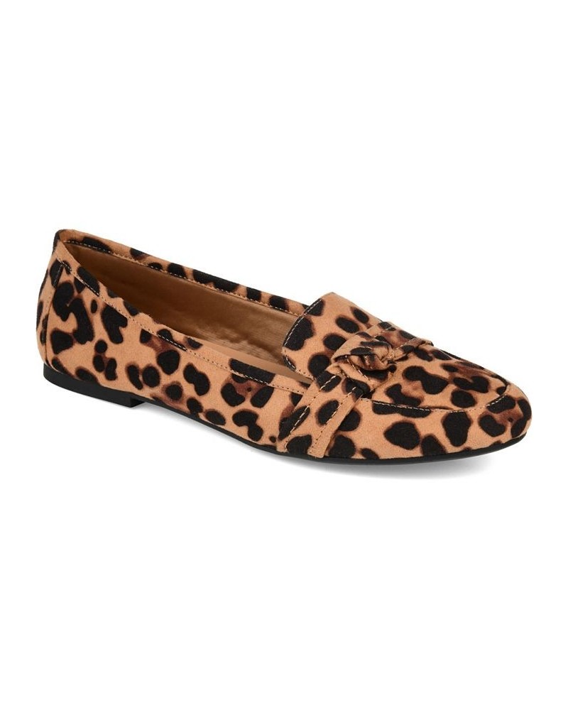 Women's Marci Loafer Multi $38.40 Shoes