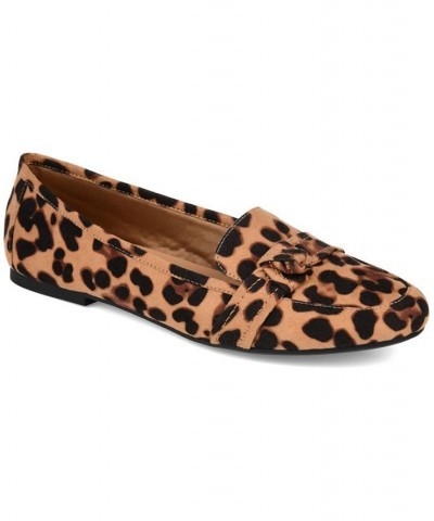 Women's Marci Loafer Multi $38.40 Shoes