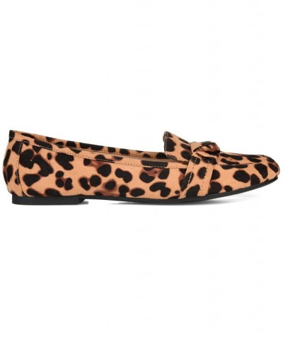 Women's Marci Loafer Multi $38.40 Shoes