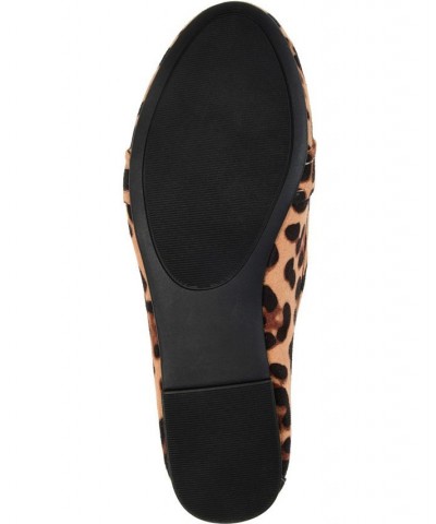 Women's Marci Loafer Multi $38.40 Shoes