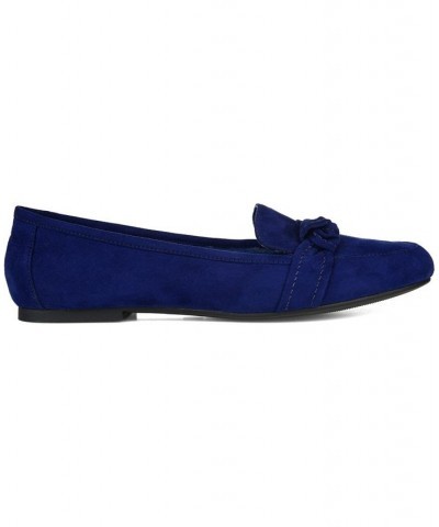 Women's Marci Loafer Multi $38.40 Shoes