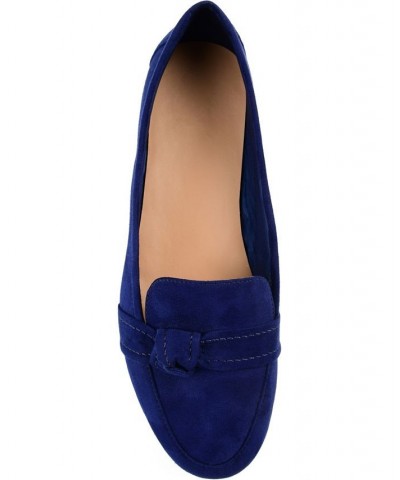 Women's Marci Loafer Multi $38.40 Shoes