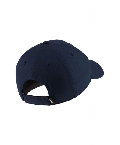 Dry Legacy 91 Sport Cap Blue $14.62 Hats