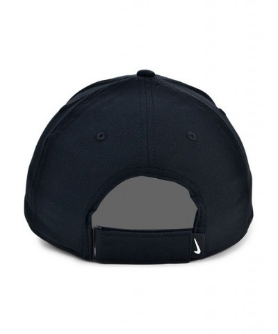 Dry Legacy 91 Sport Cap Blue $14.62 Hats