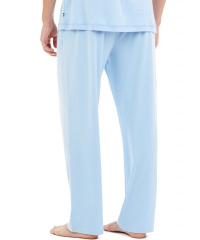 Knit Pajama Pants PD03 $13.61 Pajama