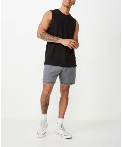 Men's Kahuna Shorts Black $22.94 Shorts