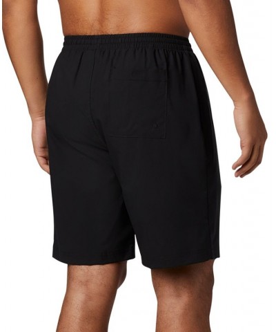 Men's Summertime Stretch Shorts PD01 $19.35 Shorts