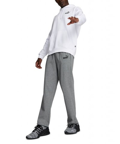 Men's Jersey Sweatpants Gray $21.60 Pants