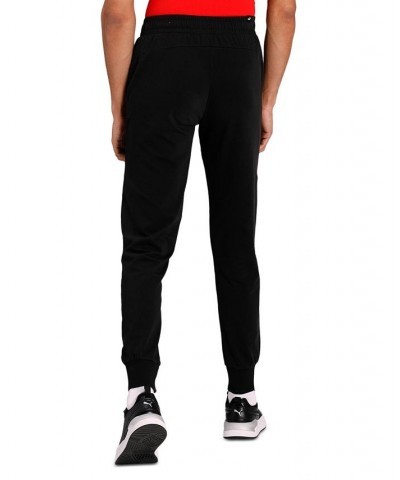 Men's Jersey Sweatpants Gray $21.60 Pants