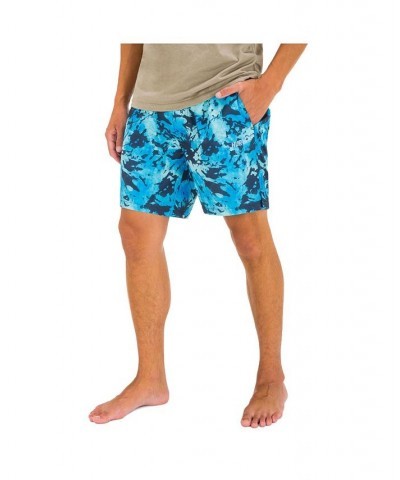 Men's Explore Dri Trek II Drawcord Shorts PD04 $32.40 Shorts