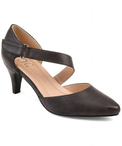 Women's Tillis Pumps PD02 $40.50 Shoes