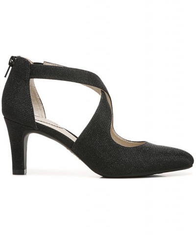 Giovanna 3 Pumps PD01 $45.90 Shoes