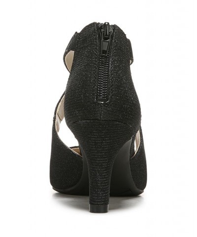 Giovanna 3 Pumps PD01 $45.90 Shoes