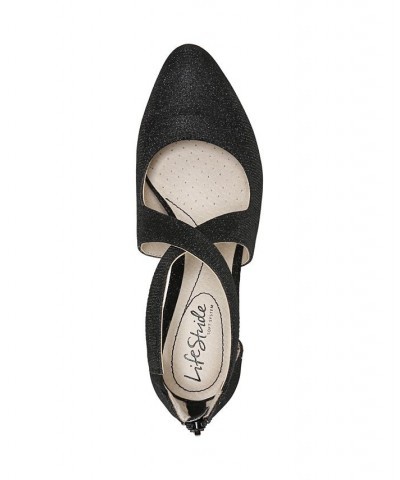 Giovanna 3 Pumps PD01 $45.90 Shoes