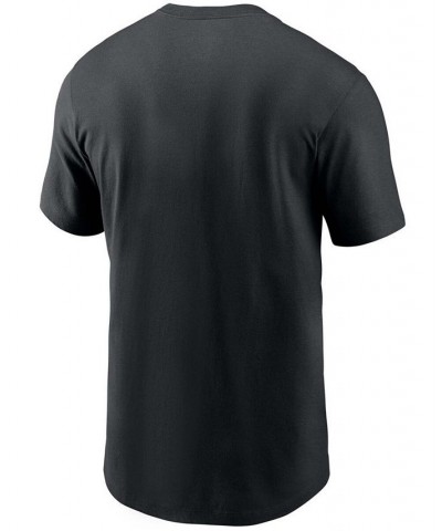 Men's Black Chicago White Sox Primetime Property Of Practice T-shirt $23.39 T-Shirts