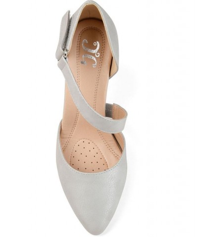 Women's Tillis Pumps PD04 $40.50 Shoes