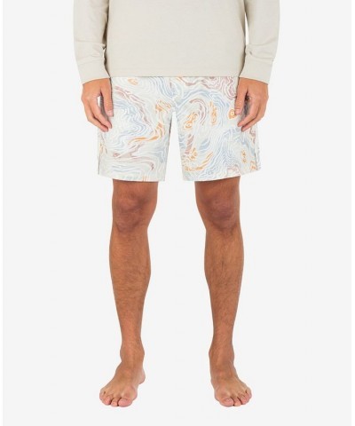 Men's Explore Dri Trek II Drawcord Shorts PD06 $32.40 Shorts