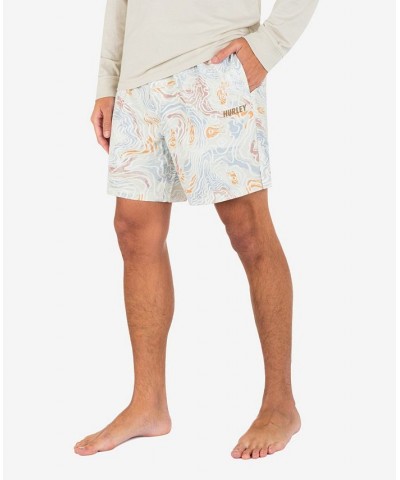 Men's Explore Dri Trek II Drawcord Shorts PD06 $32.40 Shorts