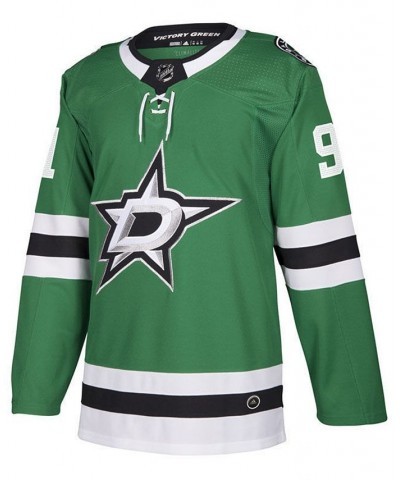 Men's Tyler Seguin Dallas Stars Authentic Player Jersey $77.55 Jersey